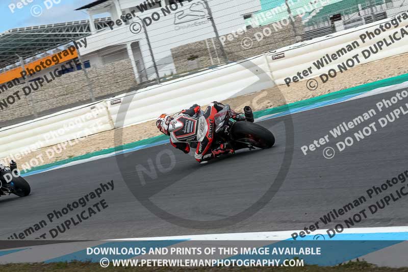 estoril;event digital images;motorbikes;no limits;peter wileman photography;portugal;trackday;trackday digital images